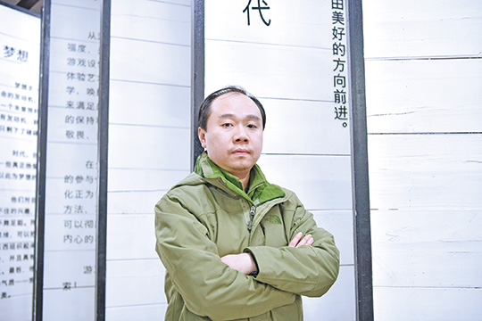 youl7c67.jpg