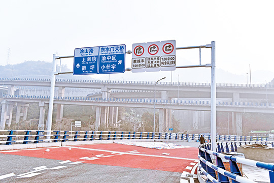 youl7c83.jpg